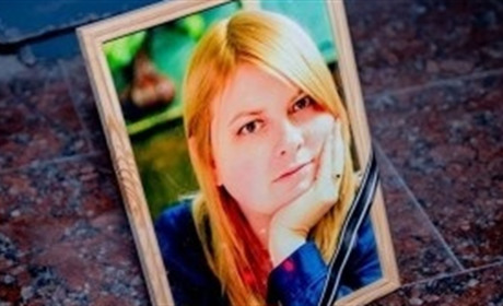 9 підозр і 30 обшуків