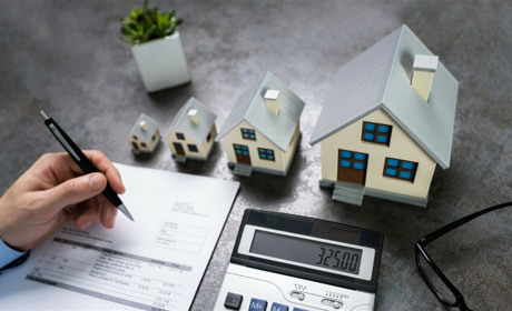 Субсидія на неопалювальний період: що варто знати жителям Білопільщини