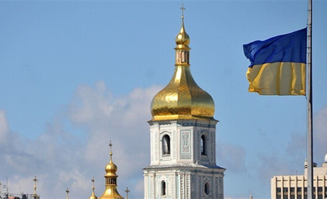 Верховна Рада поки не заборонятиме Українську православну церкву (МП): дивитимуться після перемоги