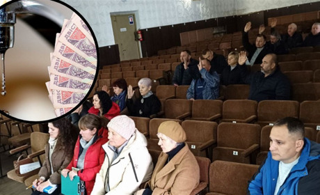 Нові тарифи затвердили в Зачепилівській громаді: скільки коштуватиме вода в новому році