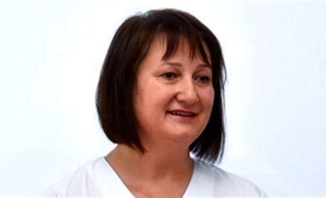 «Оскар» у медицині – його вручають кращим медикам
