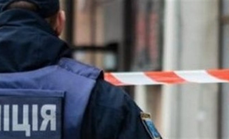 Повідомлення про замінування вокзалу у Жмеринці внесли до ЄРДР