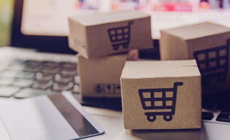 Зробіть закупівлі простими за 5 кроків