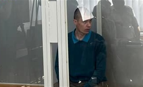10 років і не менше: Чернігівський апеляційний суд залишив без змін вирок російському танкісту