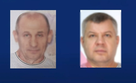 Повідомили про підозру двом колаборантам з Херсонщини: обидва стали представниками окупаційної влади