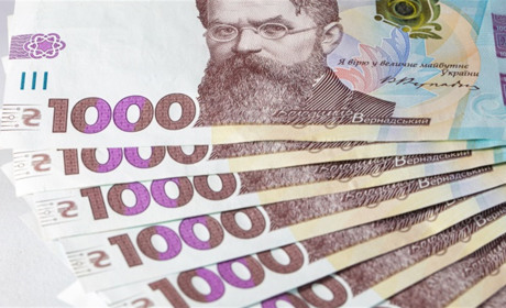 Виплати полоненим та звільненим з полону військовим: коли, кому та скільки виплачують