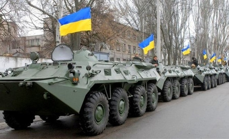 Варто знати: розширено перелік інформації, яку заборонено розголошувати в умовах війни