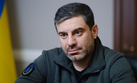 Омбудсман попередив про нові інформаційні атаки Росії проти України