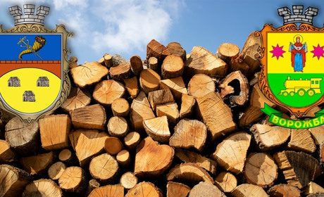 Жителі Білопільської та Ворожбянської громад можуть подати заявку на допомогу на тверде паливо