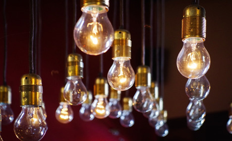 Через планові ремонтні роботи у двох селах Сватівського району не буде світла