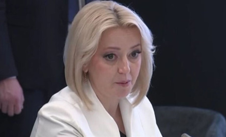 Мати загиблого російського військового зізналась у злочині: вона викрала дитину з Херсонщини
