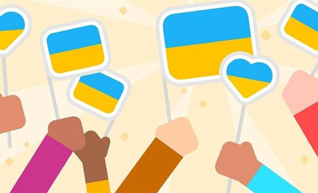 Тест до Дня рідної мови: перевір свої знання