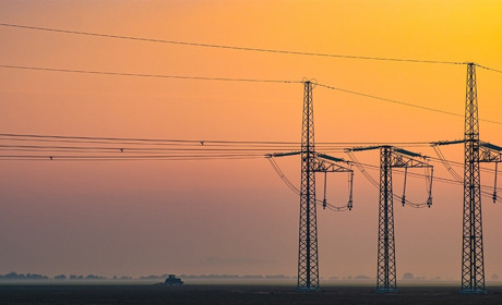 Де відключатимуть електроенергію у Кагарлицькій громаді 18 вересня