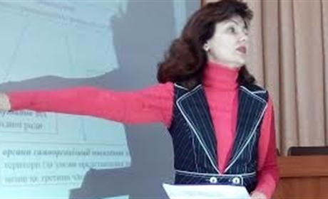 Луганська область у пілотному проекті з укрупнення районів. Що це означає для троїчан