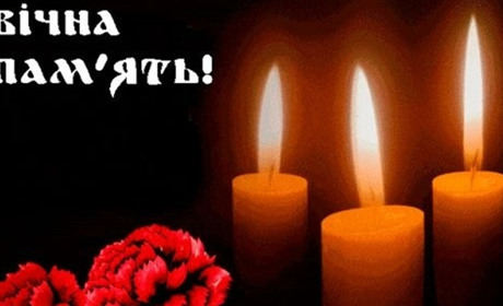 Поліг у бою: на Донбасі загинув воїн з Таврійської громади