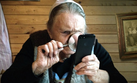 Загарбники масово заблокували SIM-карти на Херсонщині