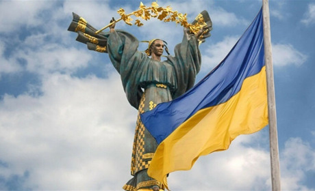 В Україні запровадили нове державне свято: коли його відзначатимуть