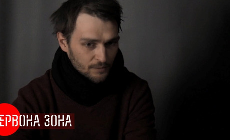 Подкасти від бібліотеки: розповідаємо про цікавий проєкт херсонської книгозбірні