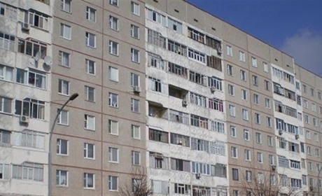 Щоб захистити права співвласників будинків в Южноукраїнську, потрібна добра воля