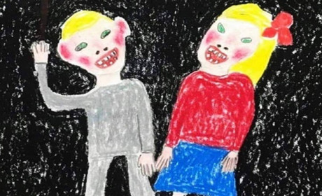 Війна і мир у музиці композитора з Нової Каховки