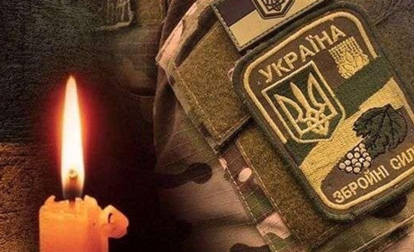 Чортківщина втратила ще двох Героїв у війні з російськими окупантами