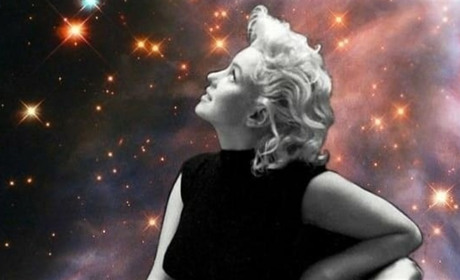 Гороскоп на 30 березня – 5 квітня