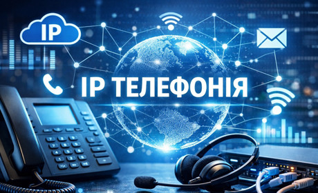 IP-телефонія в окупації: як підключити, щоб ідентифікуватись в Пенсійному фонді України