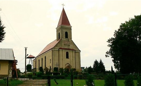 Суд зобов'язав Меденицьку раду створити відділ, який буде охороняти культурну спадщину селища