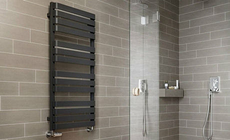 Електричні рушникосушки – дуже економне та безпечне рішення для вашої оселі