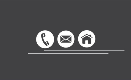 Майте завжди під рукою: корисні контакти для військовослужбовців