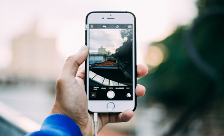 Instagram-ревізія: підбірка фото сватівчан і підписників сайту Сватове.City за тиждень