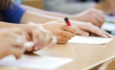 НМТ-2026: чого чекати вступникам