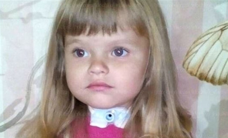 Зібрали кошти на поїздку до Ізраїлю на обстеження Владі Клочко