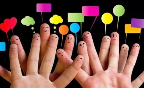 Медіація в освітньому середовищі: Конфлікти між учнями, вчителями, батьками