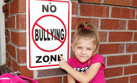 27 лютого: Міжнародний день протидії булінгу, інші дати, свята, події, та народні прикмети