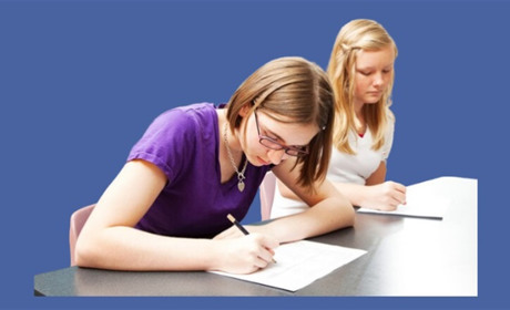 НМТ-2026: чого чекати вступникам