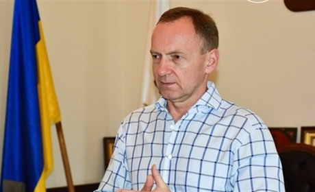 Політичні "ігрища" з міським головою Чернігова шкодять не йому, а всім чернігівцям та місту