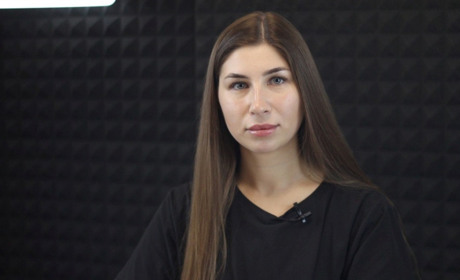 Нелегальний тютюн, "Антарктида" в кіно, потопельник, позов мера та інші новини від 13 вересня