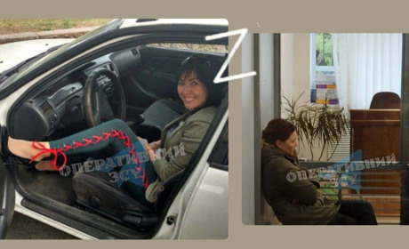 Справа чиновниці-навідниці з Кароліно-Бугазу: розгляд справи затягується