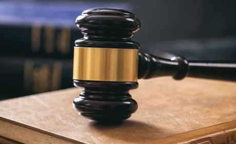 За пограбування неповнолітнього засуджено 16-річного черкащанина