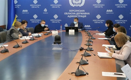 Колектор і культурний центр