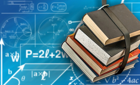 Троє школярів зі Сватівщини посіли призові місця у третьому етапі Всеукраїнських учнівських олімпіад