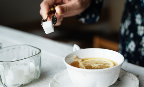 Скільки коштує цукор в магазинах і супермаркетах Сватового