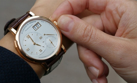 Скільки триватиме комендантська година на Сумщині, починаючи з 20 червня