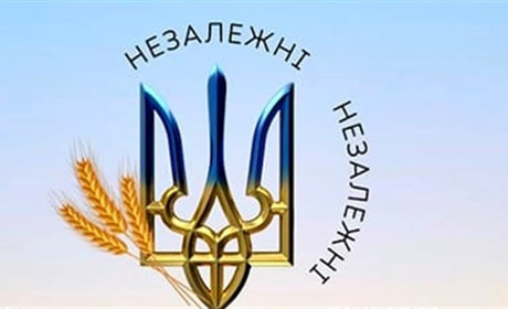 7 травня на ринковій площі відбудеться благодійний концерт на потреби ЗСУ