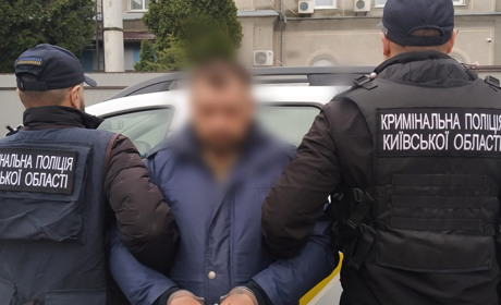 У Кожанці чоловік забив до смерті товариша по чарці