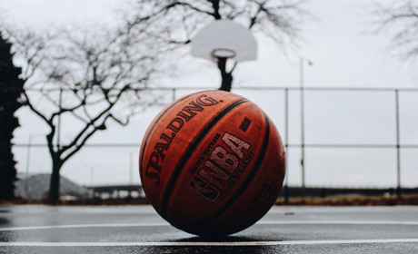 Онлайн-агрегатор: где узнавать о спортивных событиях?