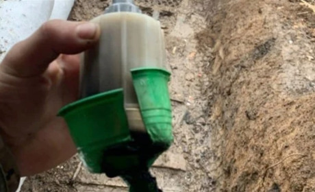 На Херсонщині за день від ворожих обстрілів поранені 18 людей, є загиблий