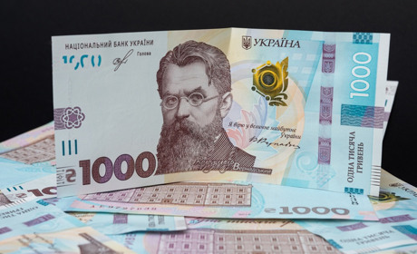 “Зимова єПідтримка”: як оформити 1000 грн та на що можна витратити