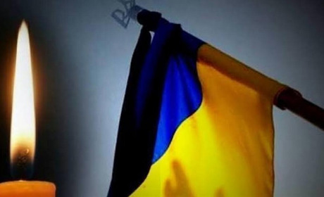 Під час виконання бойового завдання на фронті загинув ізмаїльський захисник Тимофій Мельниченко